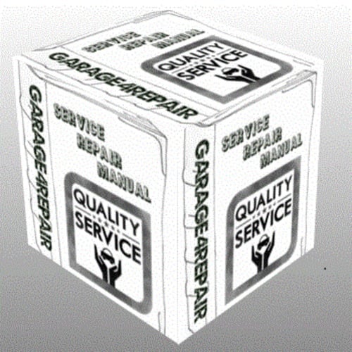 Product picture Mercedes-benz 1976-1985 280E Repair Service Manual